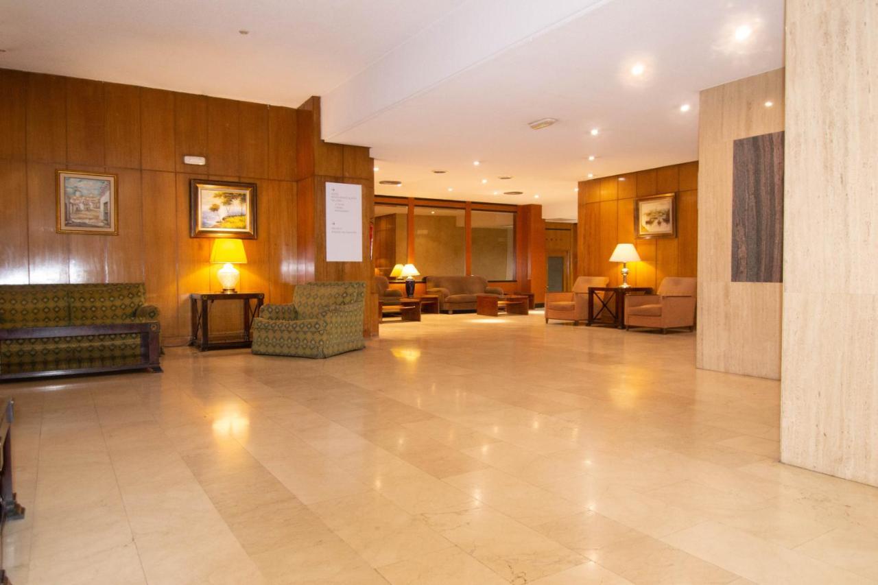 Centro Norte Apartamento *